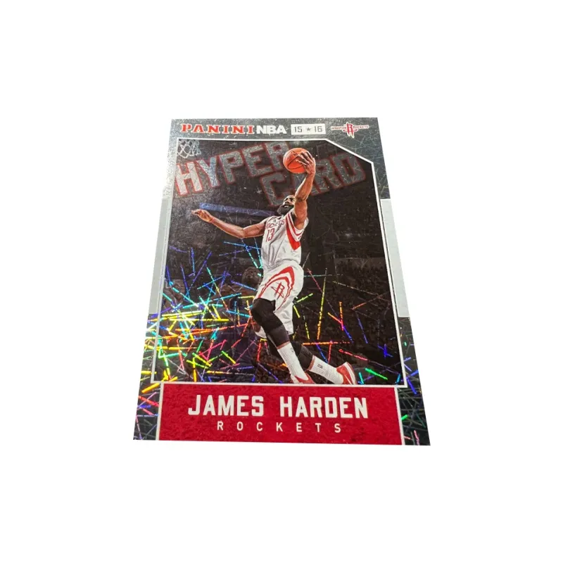 PANINI Sports Cards-0