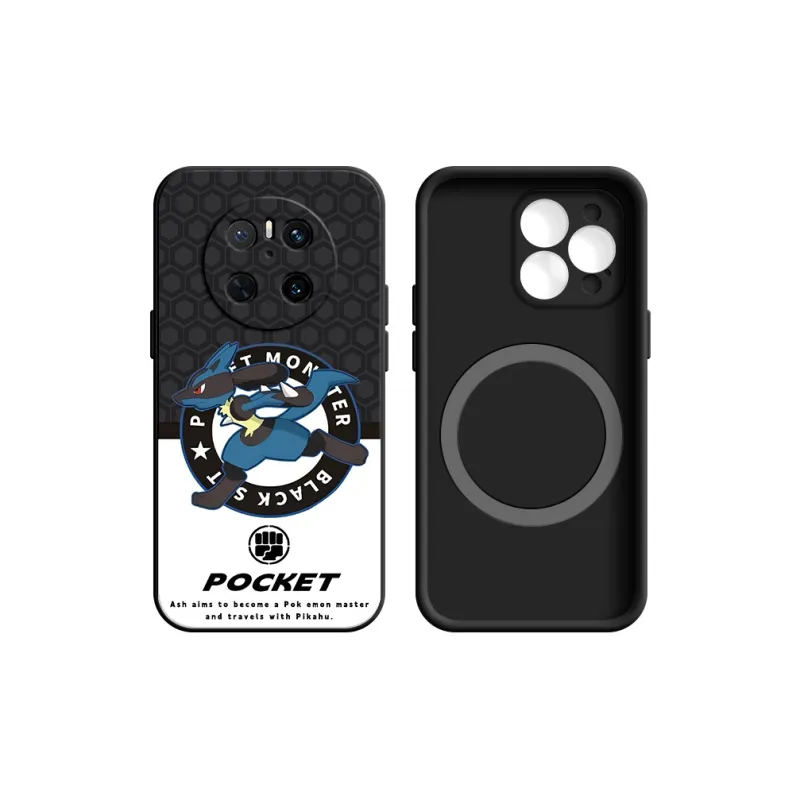 KEXINSHENG Phone Cases-20
