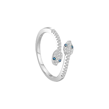 FMC Rings Women's