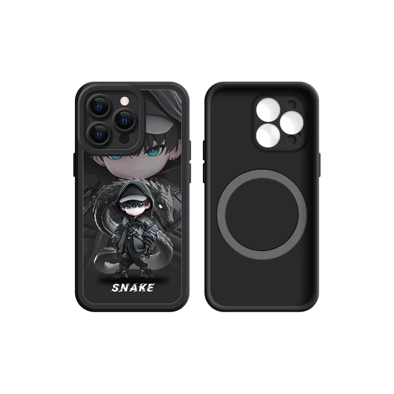 KEXINSHENG Phone Cases-5