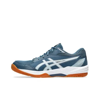 Asics Gel Task 4 Vintage Indigo White