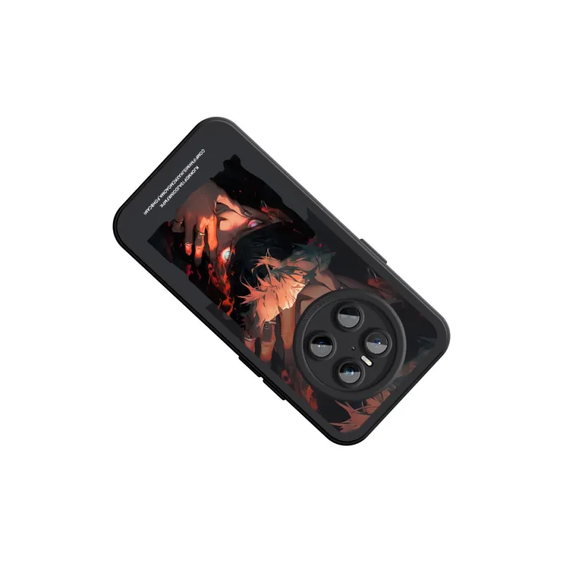 KEXINSHENG Phone Cases-17