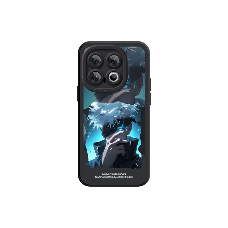 KEXINSHENG Phone Cases-1