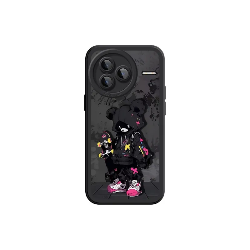 KEXINSHENG Phone Cases-1