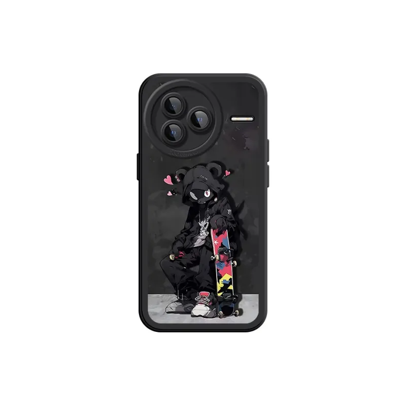 KEXINSHENG Phone Cases-21