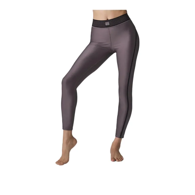 Alo Yoga Pants Women's-12
