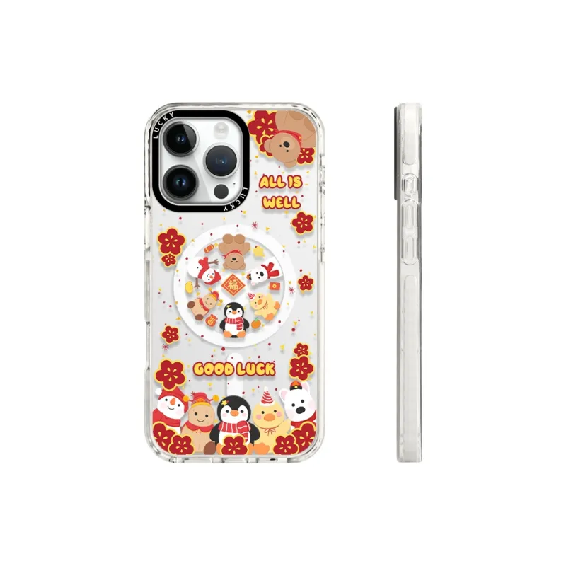 Taluoni Phone Cases-11