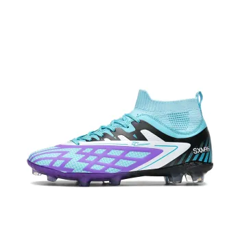 DOUBLE STAR 88 Soccer Shoes Unisex