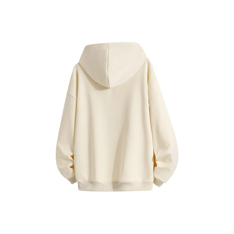 Supremo Cat Sweatshirts Unisex-9