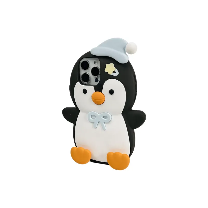 Wei Xin Phone Cases-2