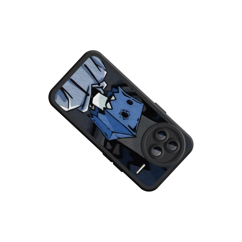 KEXINSHENG Phone Cases-12