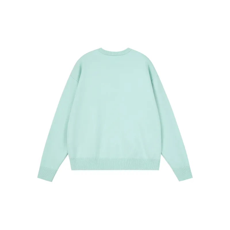 AYF Knitwear Women's Mint Green-1