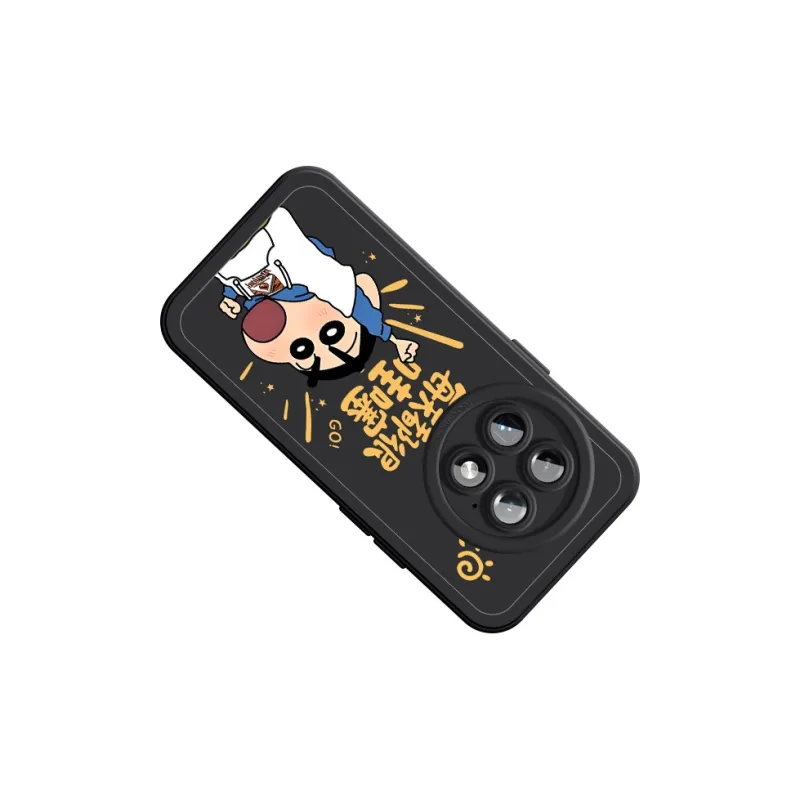 KEXINSHENG Phone Cases-17