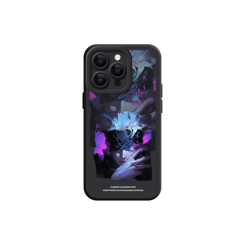 KEXINSHENG Phone Cases-11