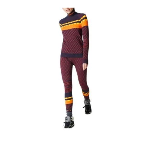 Sweaty Betty Athletic Trousers Women's Vintage Marine Blue