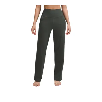 Lululemon Align™ Casual Pants Women's