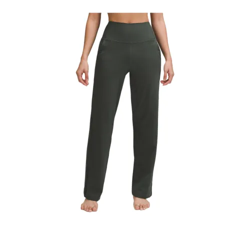 Lululemon Align™ Casual Pants Women's