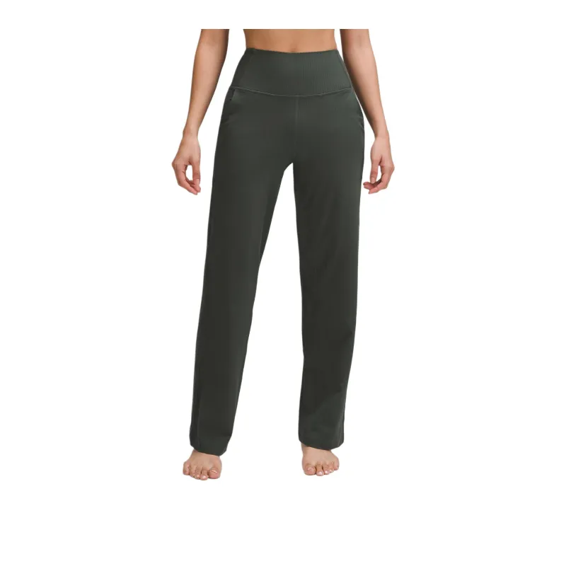 Lululemon Align™ Yoga Pants Women's-5