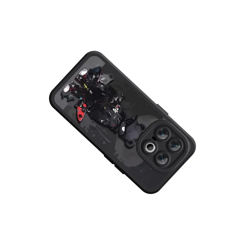 KEXINSHENG Phone Cases-7