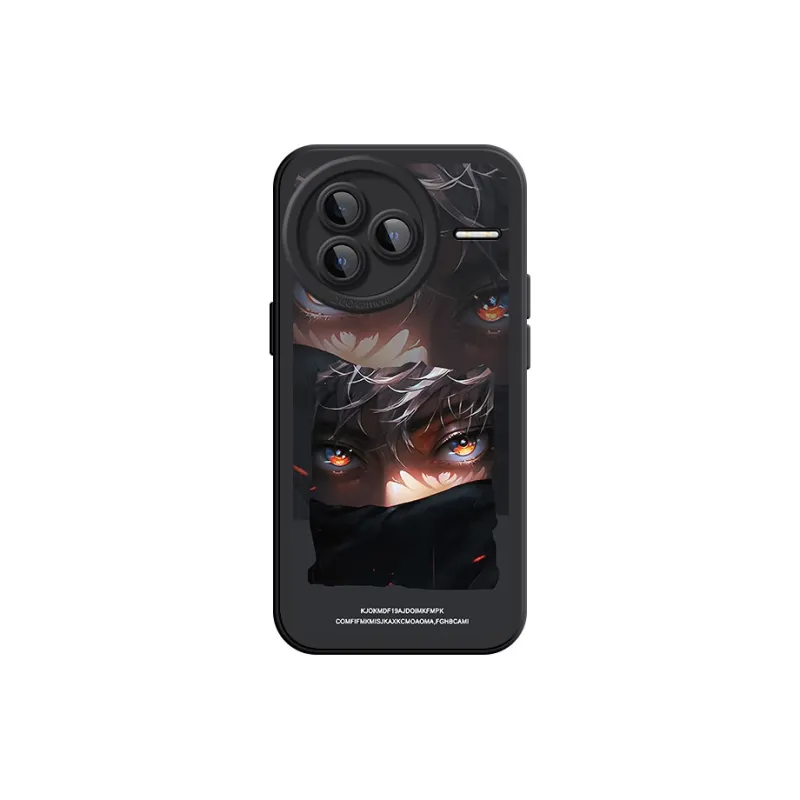 KEXINSHENG Phone Cases-21