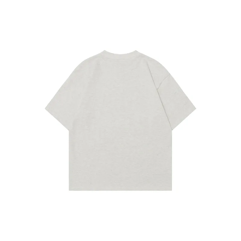 CUWU T Shirts Unisex-1
