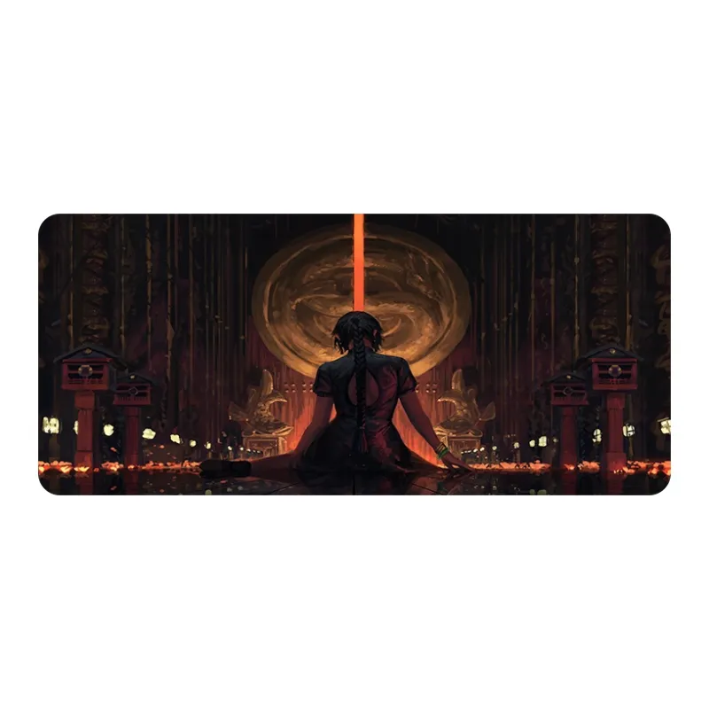 Directions Mouse Pads-5