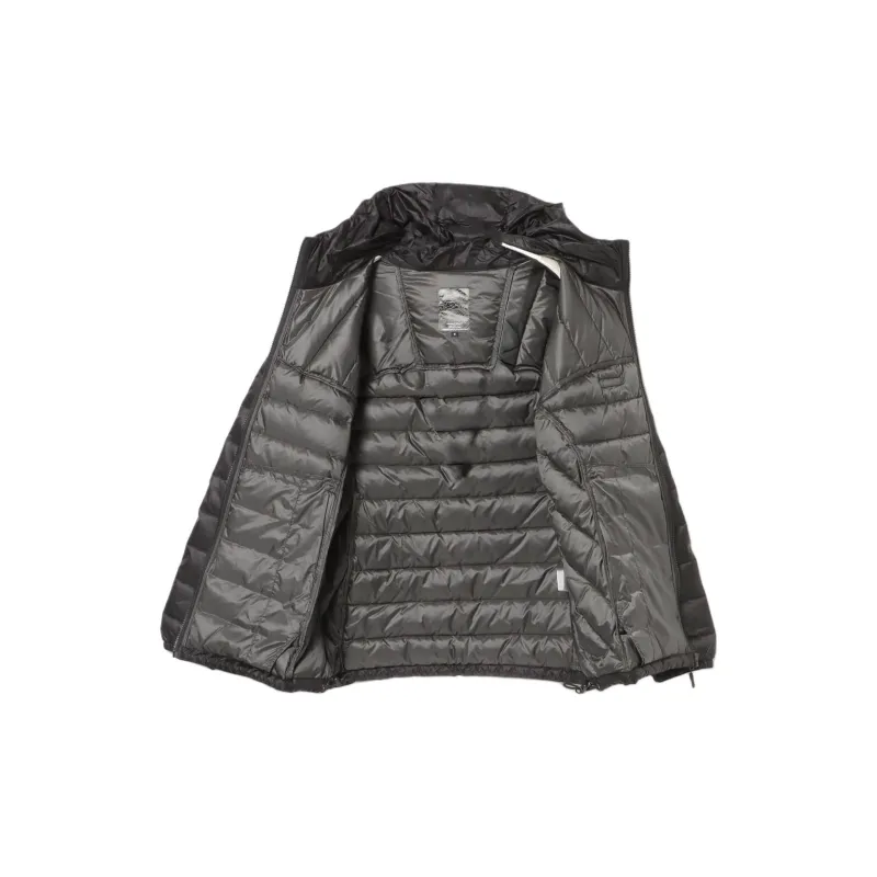 Beams Down Jackets Men-2