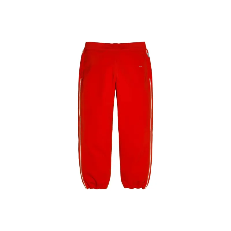 Supreme Windstopper Sweatpant FW24-5