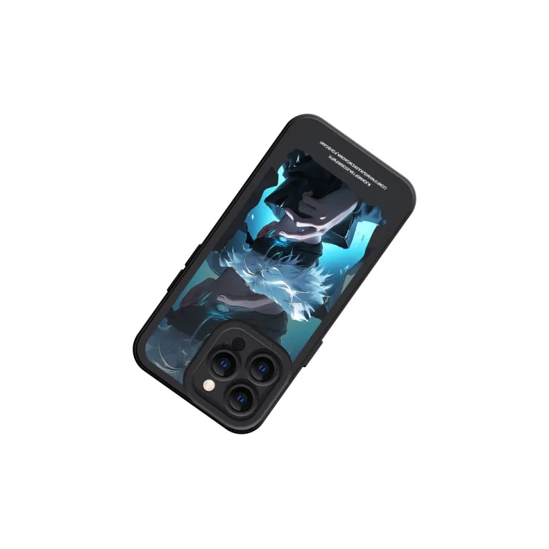 KEXINSHENG Phone Cases-3