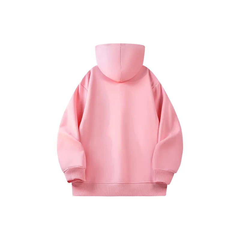 SPONGEBOB SQUAREPANTS Sweatshirt Unisex-9