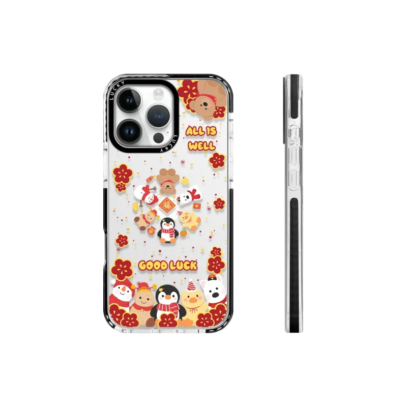 Taluoni Phone Cases-13
