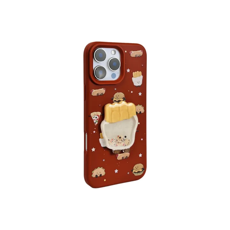 Wei Xin Phone Cases-1
