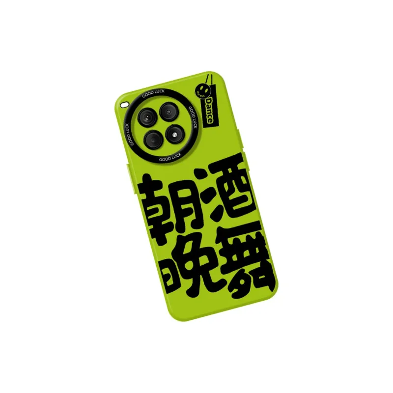 DAHUAXIAN Phone Cases-37