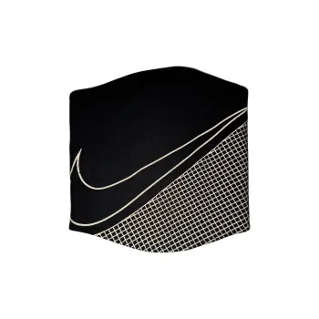 Nike Scarves Unisex