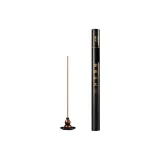 No. 96-Fushen Red Soil[10 G/Approx. 44 Pcs]Black Tube