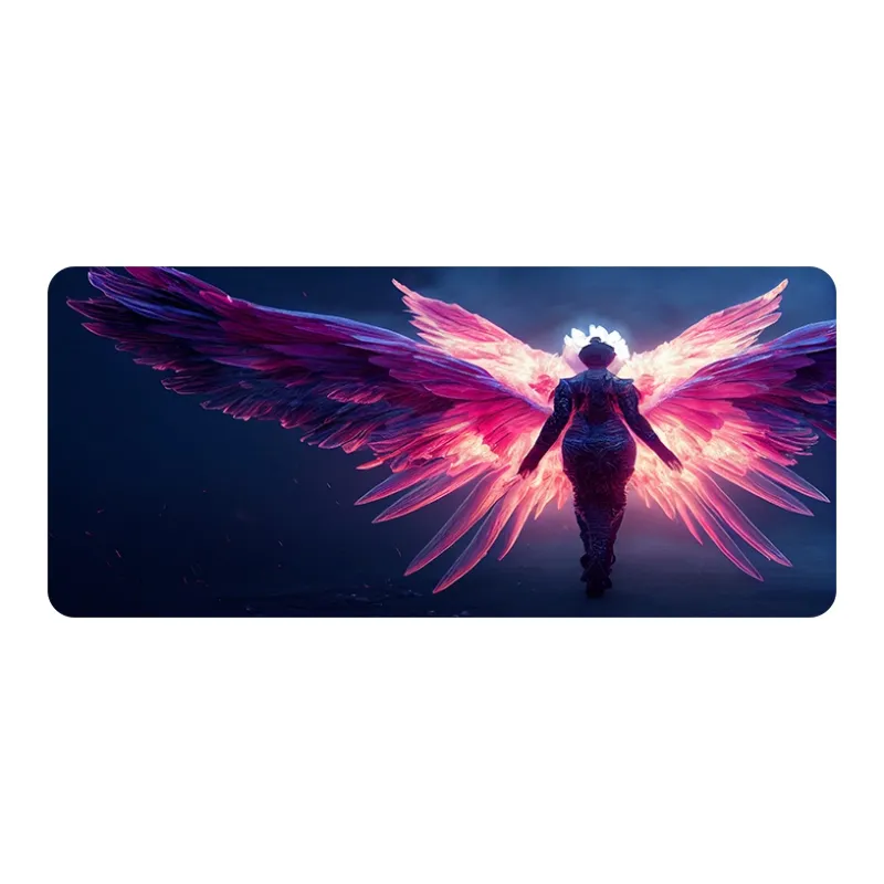 Directions Mouse Pads-2