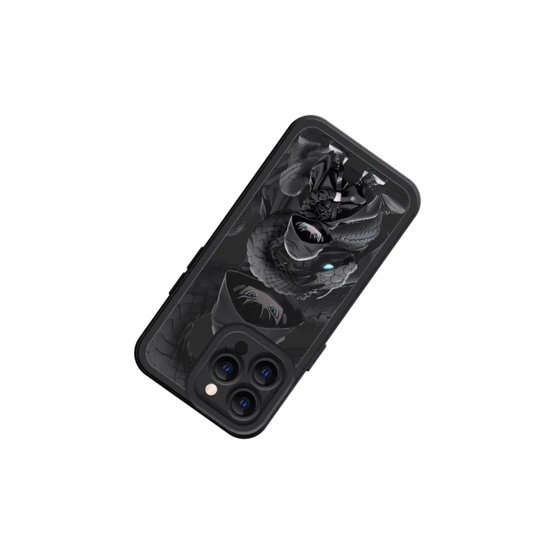 KEXINSHENG Phone Cases-18