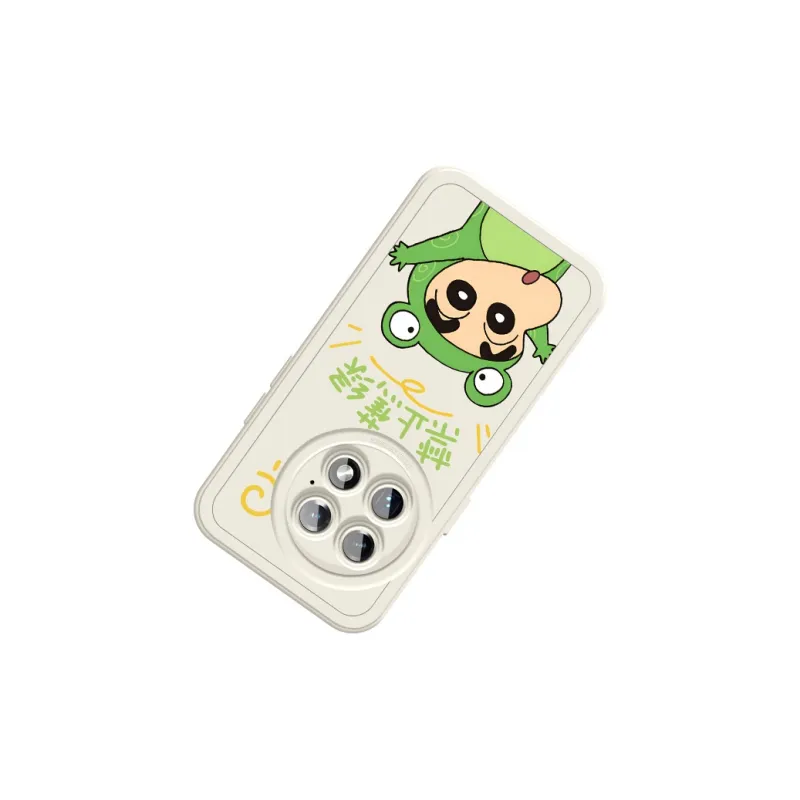 KEXINSHENG Phone Cases-3