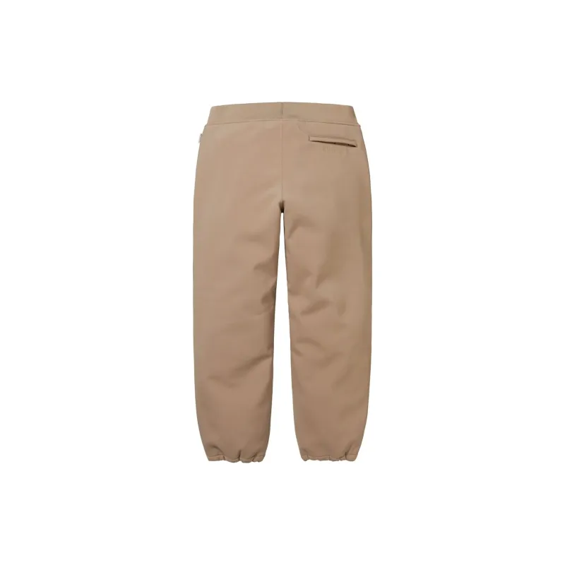 Supreme Windstopper Sweatpant FW24-10