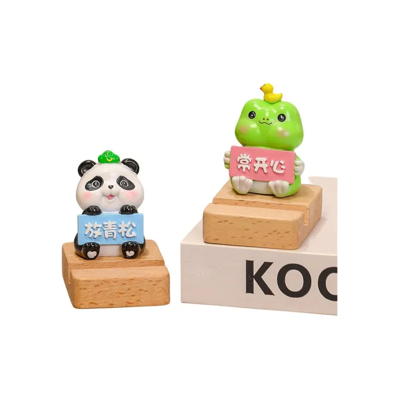 COORUBA Phone Stands-5