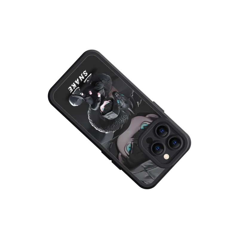 KEXINSHENG Phone Cases-27