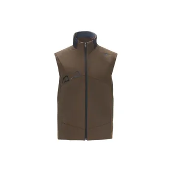 DESCENTE SKI Series Vest Men's BR