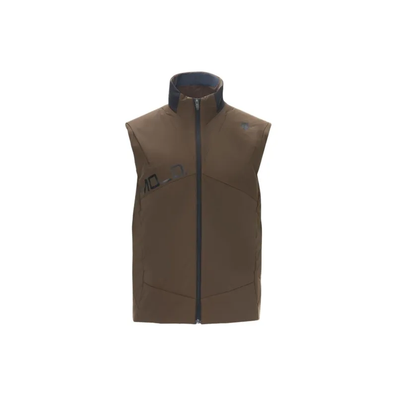 DESCENTE SKI Series Vest Men's BR-0