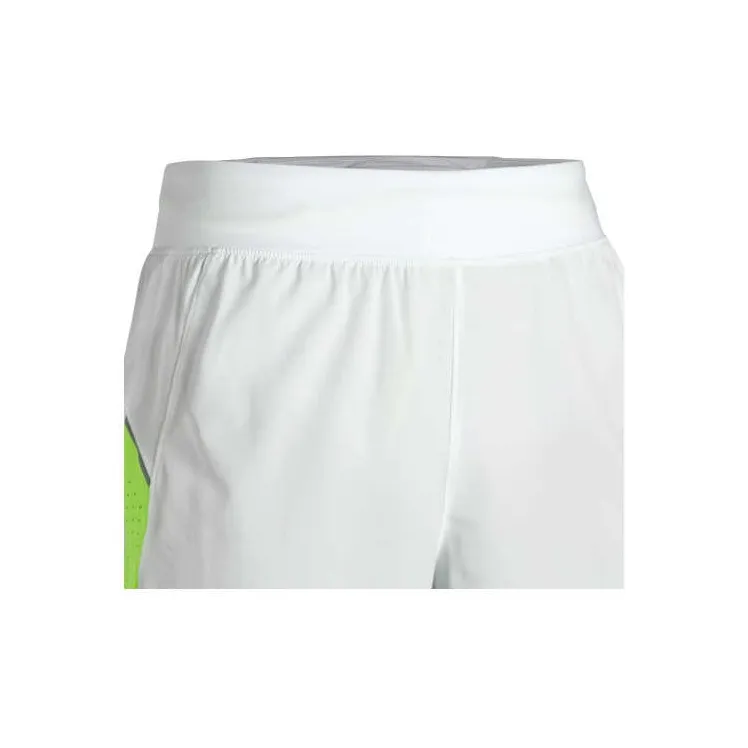 Under Armour Sports Shorts Men Gray-2