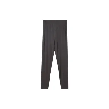 Casenland Men Thermal Pants