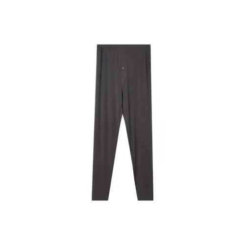 Casenland Men Thermal Pants