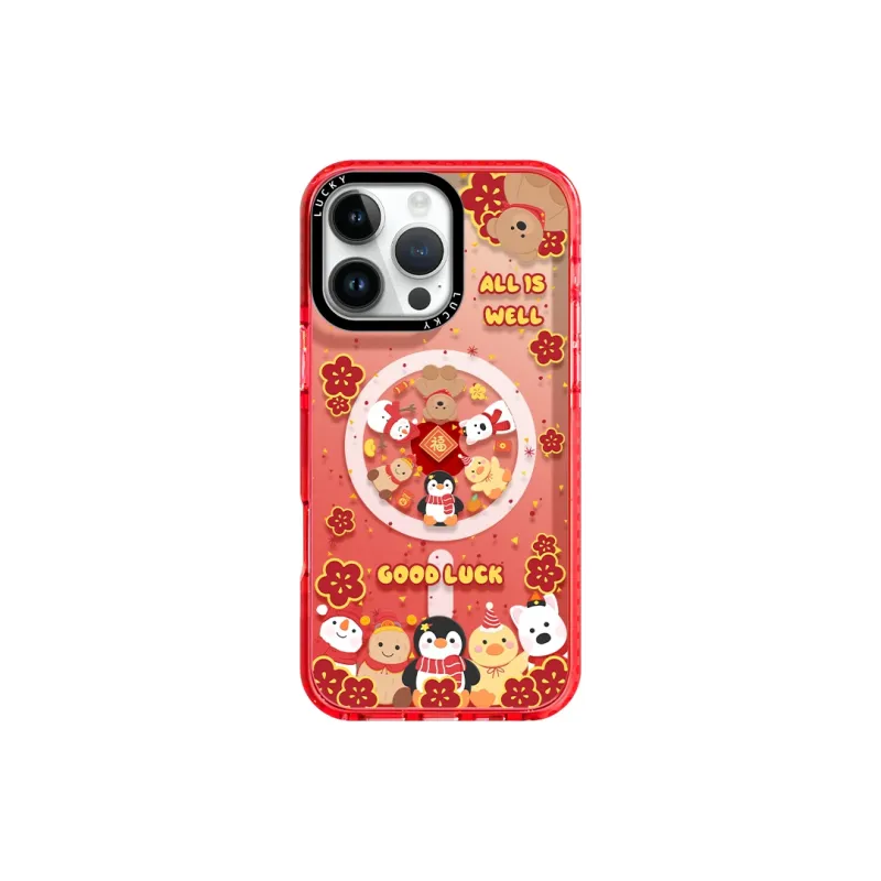 Taluoni Phone Cases-26
