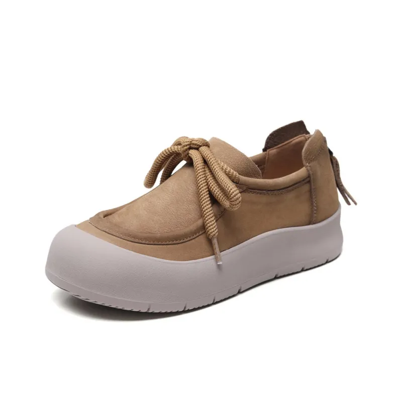 BBMTR Women's Casual Shoes Women's-0