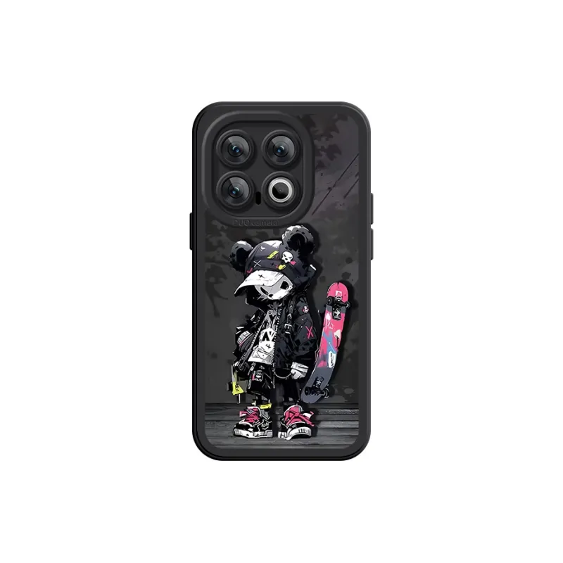 KEXINSHENG Phone Cases-36