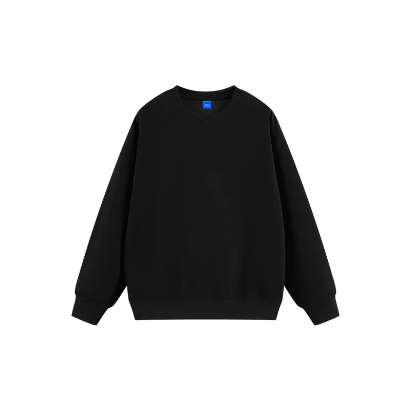 Disney Sweatshirts Unisex-10